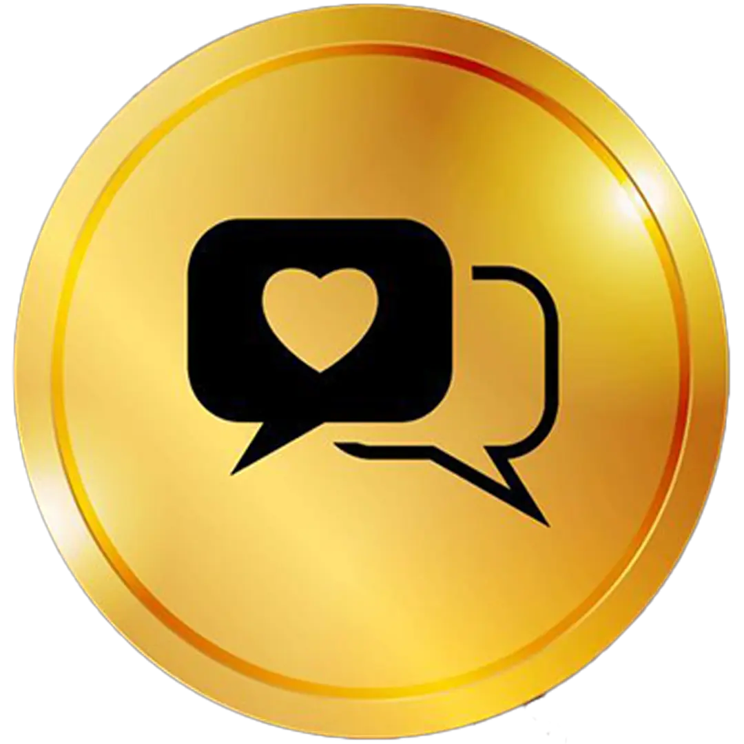 LIVE CHAT SLOTAJAIB