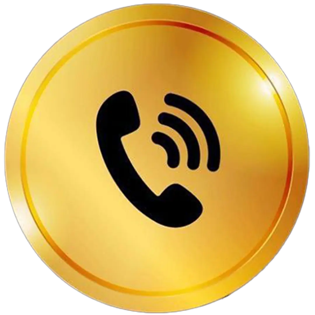 WHATSAPP SLOTAJAIB